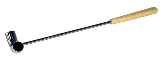 Arto putkikauha  (5033)